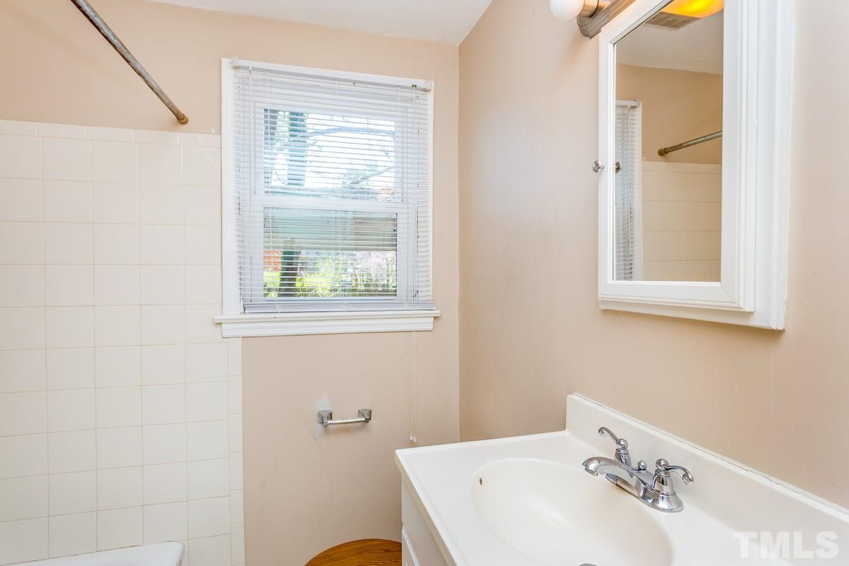 700 Van Buren Road Raleigh, NC 27604 - Photo 15 of 25