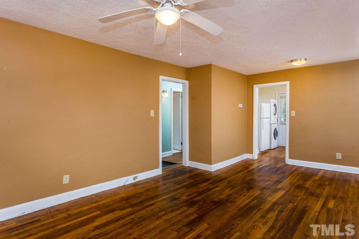 700 Van Buren Road Raleigh, NC 27604 - Photo 4 of 25