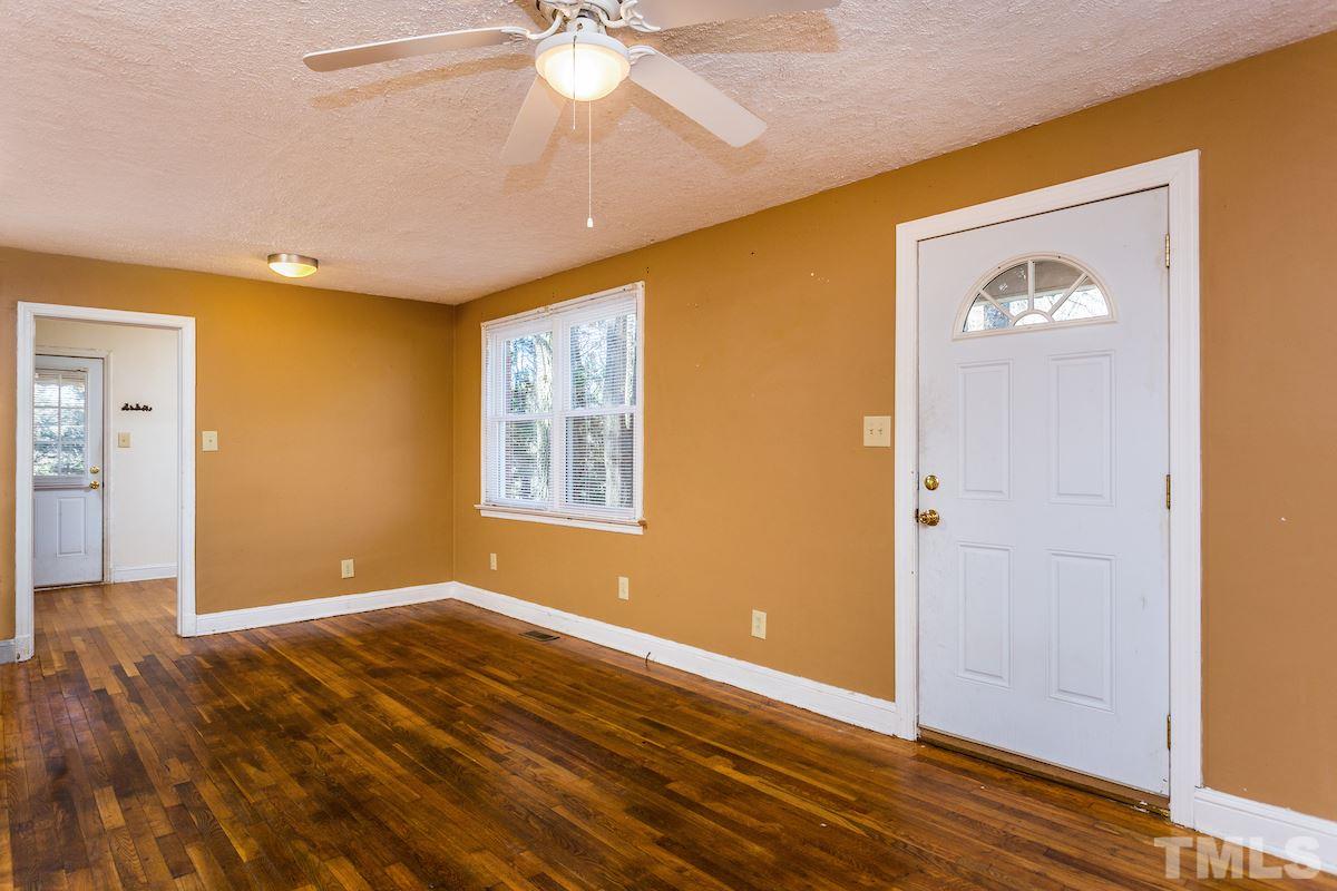 700 Van Buren Road Raleigh, NC 27604 - Photo 5 of 25