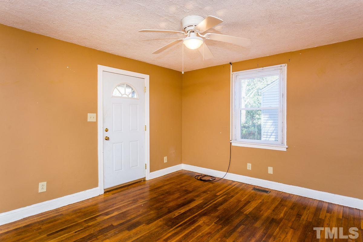 700 Van Buren Road Raleigh, NC 27604 - Photo 6 of 25