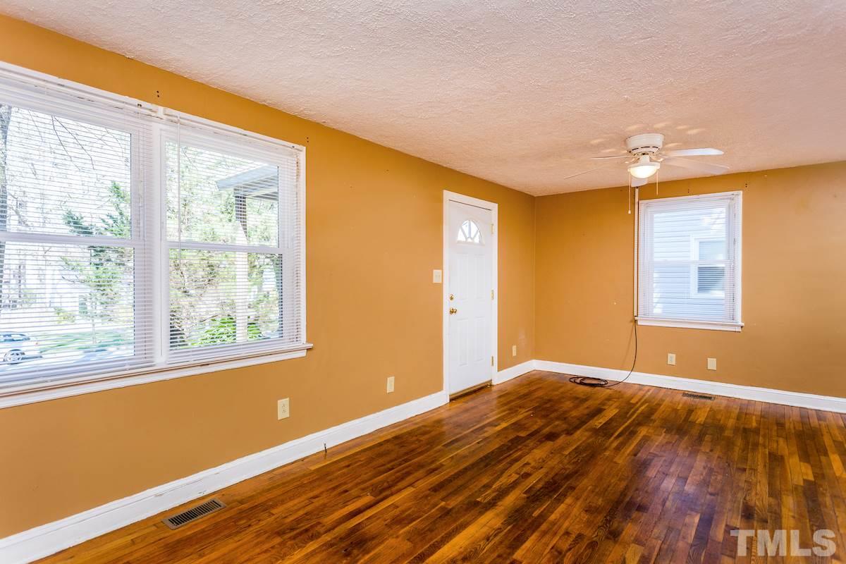 700 Van Buren Road Raleigh, NC 27604 - Photo 7 of 25