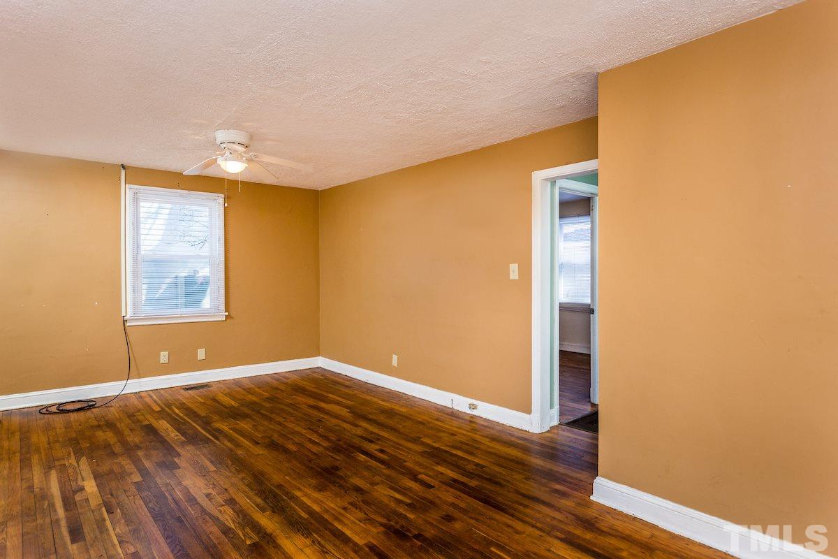 700 Van Buren Road Raleigh, NC 27604 - Photo 8 of 25