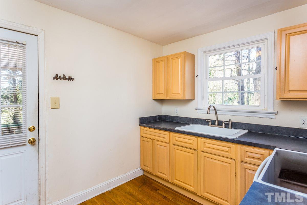 700 Van Buren Road Raleigh, NC 27604 - Photo 9 of 25