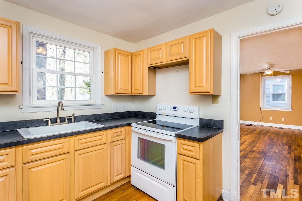 700 Van Buren Road Raleigh, NC 27604 - Photo 10 of 25