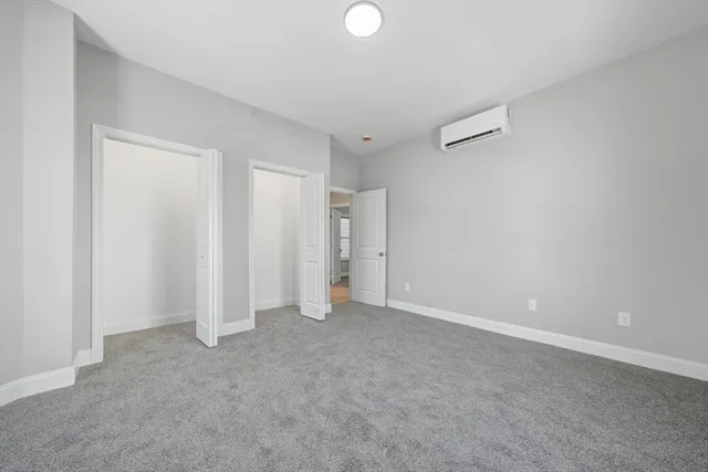 $799,995 | 1 Clough Street, Lynn, MA 01902