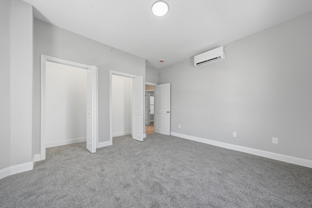 1 Clough Street Lynn, MA 01902 - Photo 11 of 27