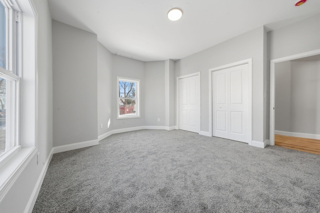 1 Clough Street Lynn, MA 01902 - Photo 12 of 27