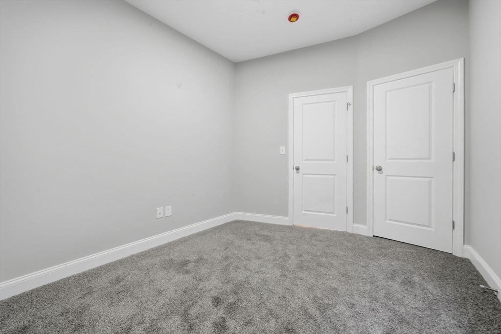 1 Clough Street Lynn, MA 01902 - Photo 13 of 27