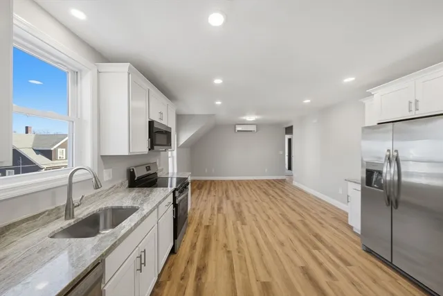 $799,995 | 1 Clough Street, Lynn, MA 01902