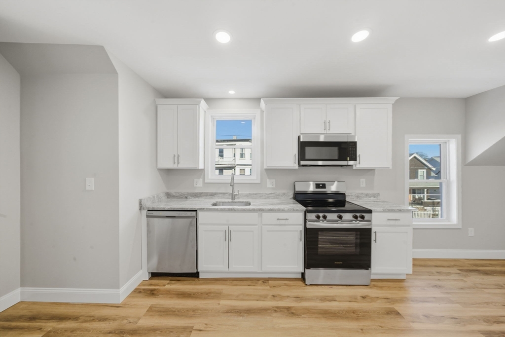 1 Clough Street Lynn, MA 01902 - Photo 16 of 27