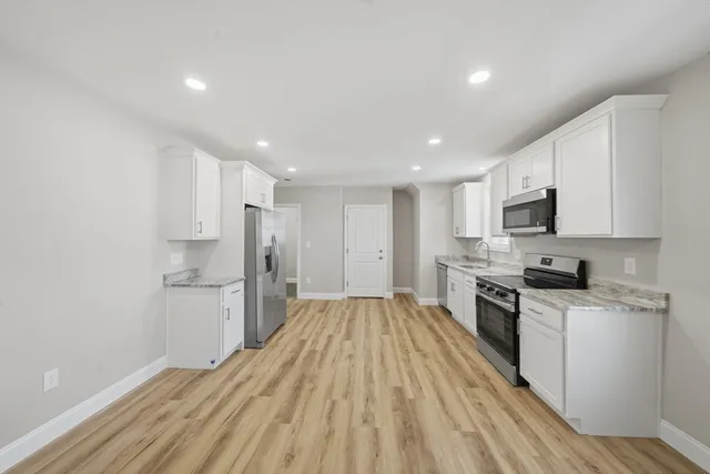 $799,995 | 1 Clough Street, Lynn, MA 01902