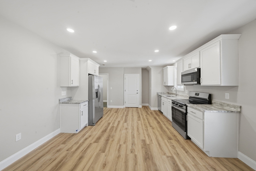 1 Clough Street Lynn, MA 01902 - Photo 17 of 27