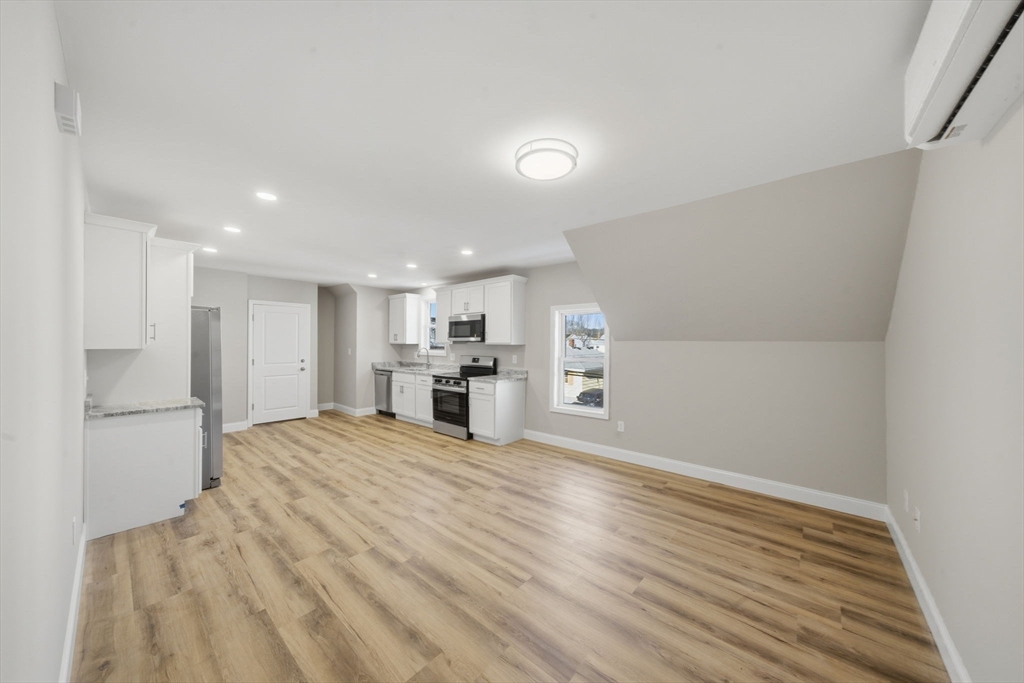 1 Clough Street Lynn, MA 01902 - Photo 18 of 27