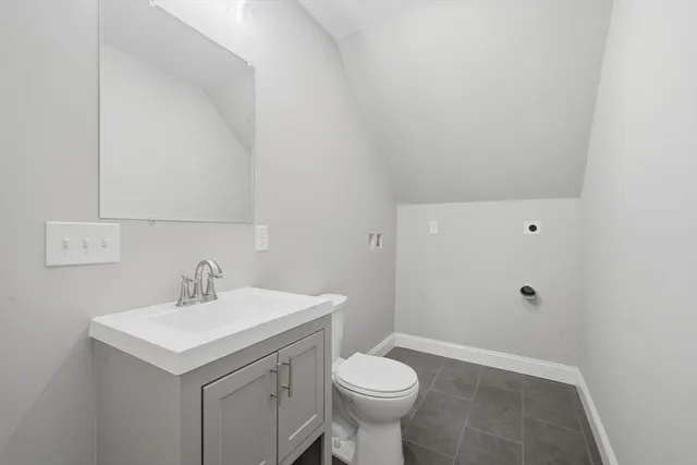 $799,995 | 1 Clough Street, Lynn, MA 01902