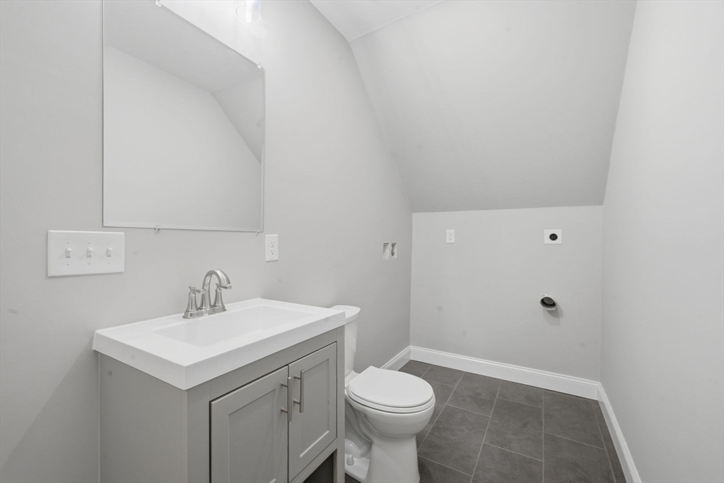 1 Clough Street Lynn, MA 01902 - Photo 21 of 27