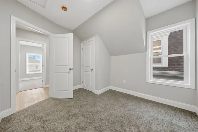 $799,995 | 1 Clough Street, Lynn, MA 01902