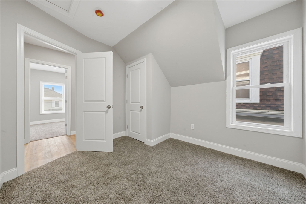 1 Clough Street Lynn, MA 01902 - Photo 22 of 27