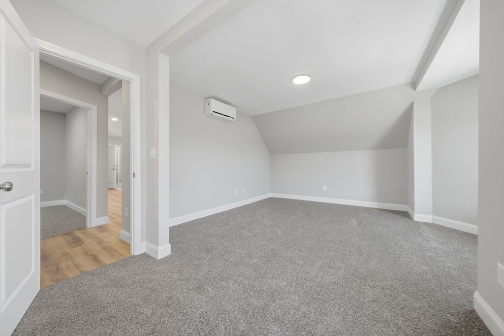 1 Clough Street Lynn, MA 01902 - Photo 23 of 27