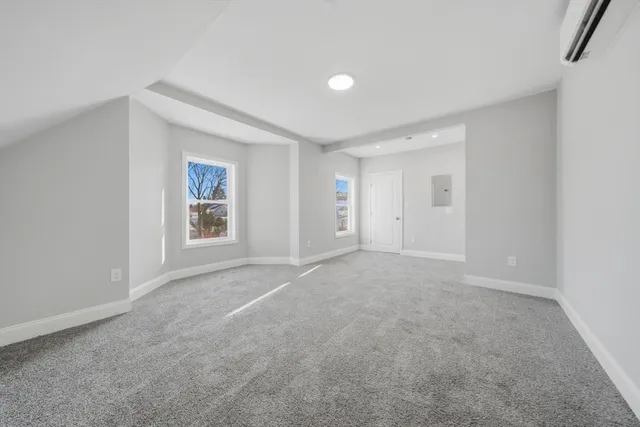 $799,995 | 1 Clough Street, Lynn, MA 01902