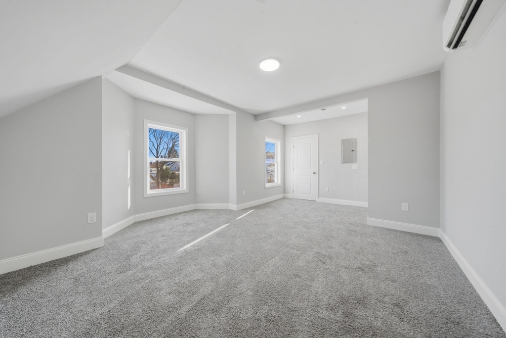 1 Clough Street Lynn, MA 01902 - Photo 24 of 27