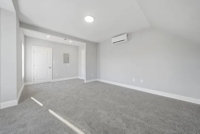 $799,995 | 1 Clough Street, Lynn, MA 01902