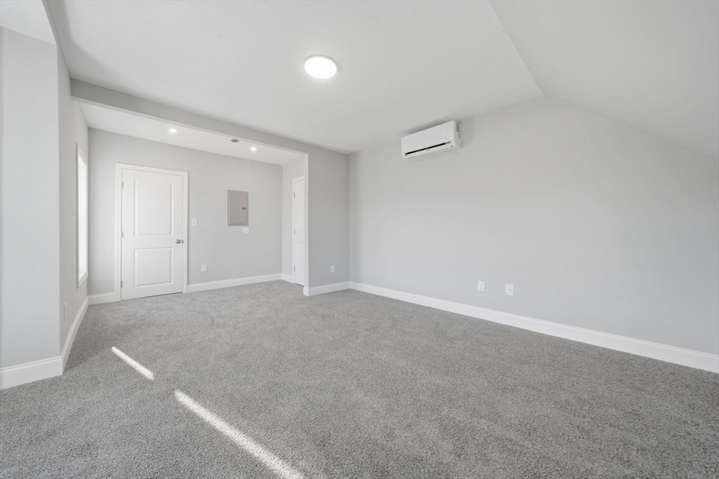 1 Clough Street Lynn, MA 01902 - Photo 25 of 27