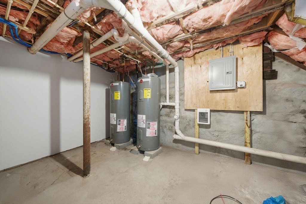 1 Clough Street Lynn, MA 01902 - Photo 26 of 27