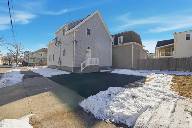 $799,995 | 1 Clough Street, Lynn, MA 01902