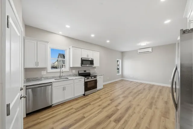 $799,995 | 1 Clough Street, Lynn, MA 01902