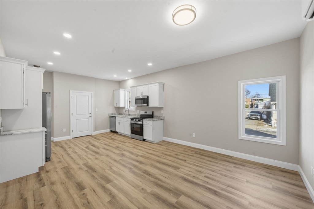 1 Clough Street Lynn, MA 01902 - Photo 7 of 27