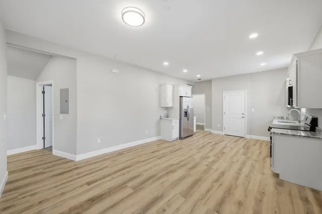 $799,995 | 1 Clough Street, Lynn, MA 01902