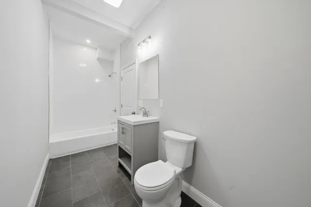 $799,995 | 1 Clough Street, Lynn, MA 01902