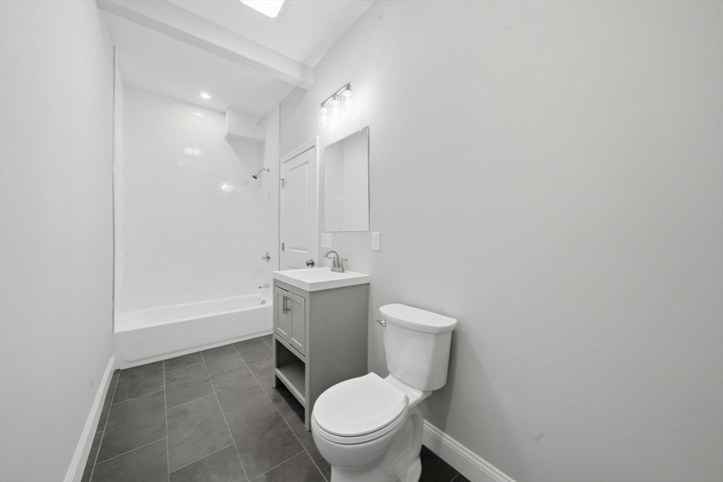 1 Clough Street Lynn, MA 01902 - Photo 9 of 27