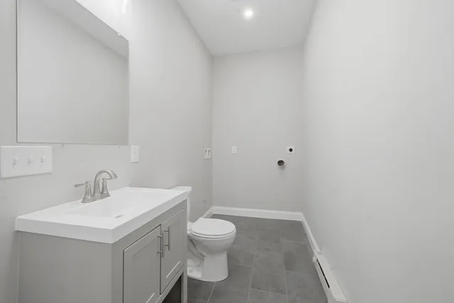 $799,995 | 1 Clough Street, Lynn, MA 01902