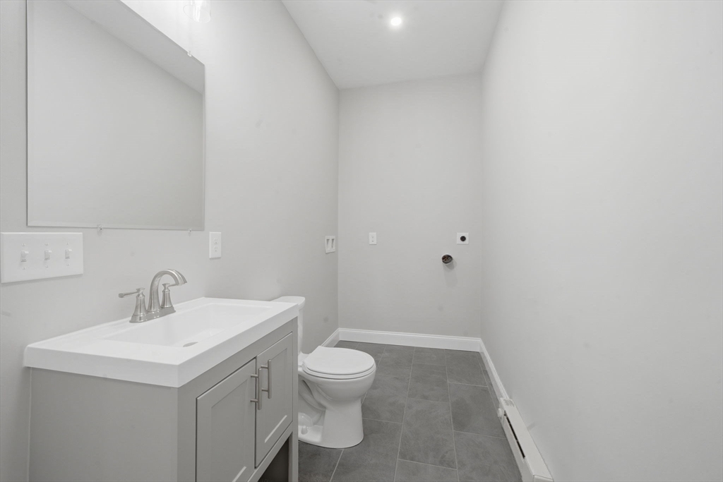 1 Clough Street Lynn, MA 01902 - Photo 10 of 27