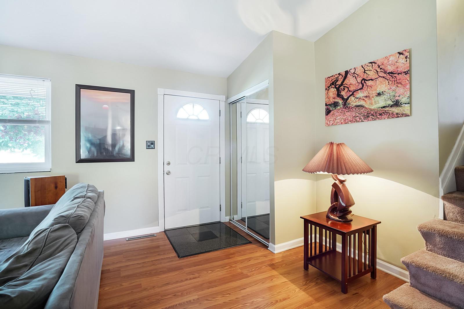 1487 Fullen Road Columbus, OH 43229 - Photo 11 of 31 Gallery Image 11