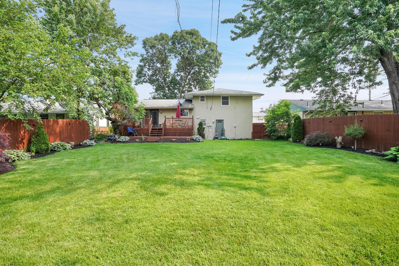 1487 Fullen Road Columbus, OH 43229 - Photo 25 of 31 Gallery Image 25