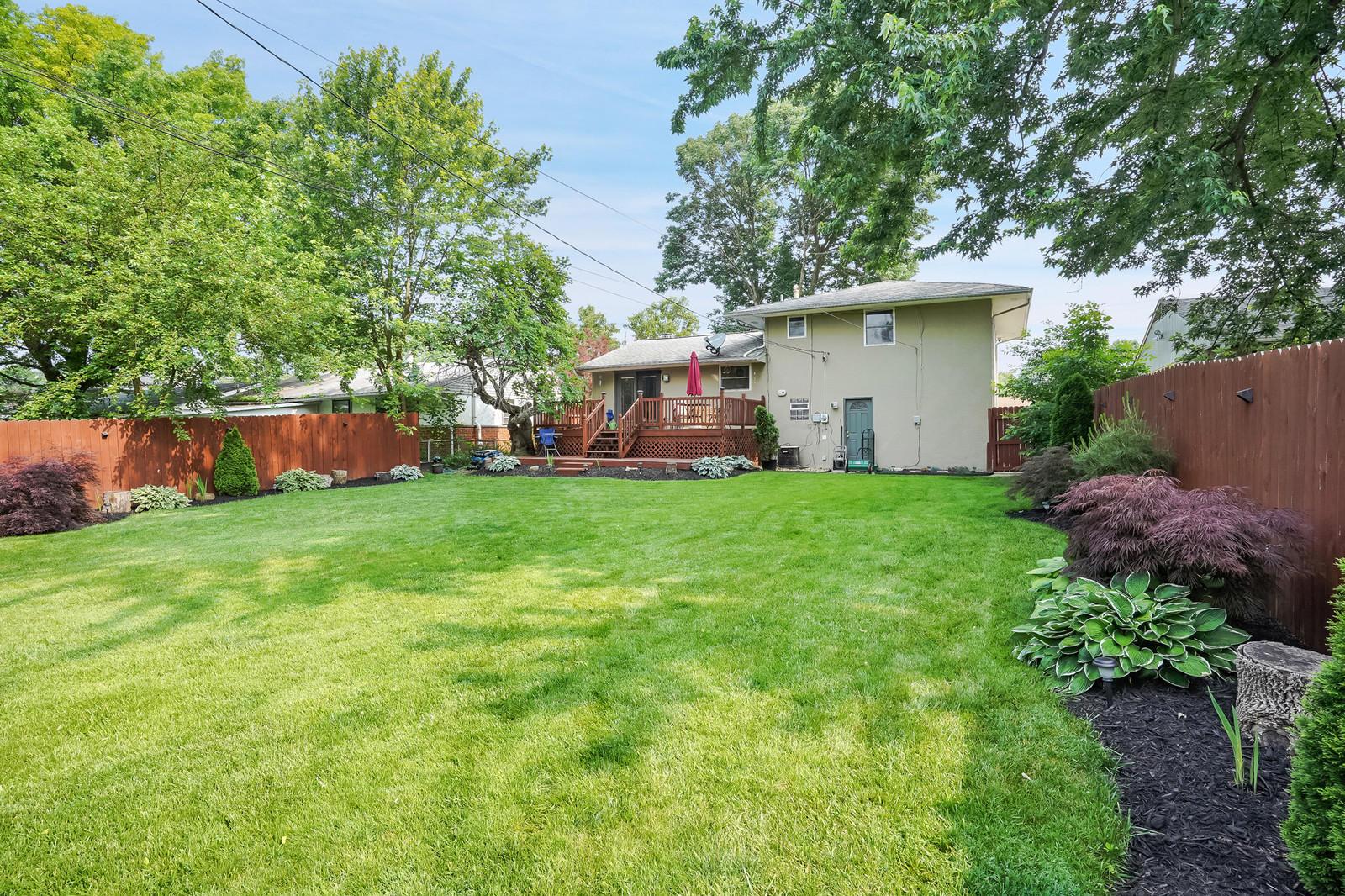 1487 Fullen Road Columbus, OH 43229 - Photo 26 of 31 Gallery Image 26