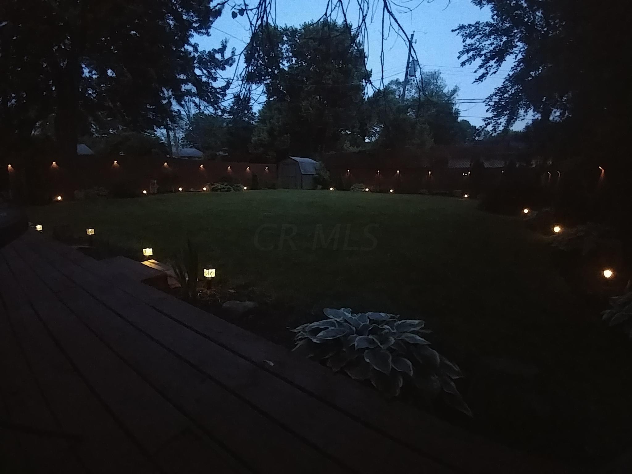 1487 Fullen Road Columbus, OH 43229 - Photo 29 of 31 Gallery Image 29