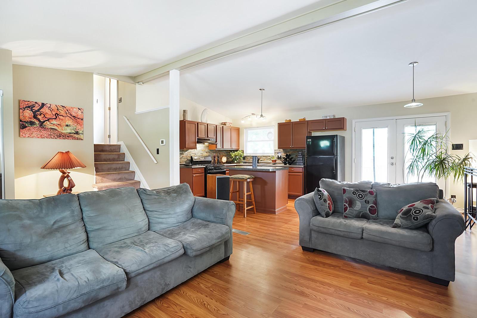 1487 Fullen Road Columbus, OH 43229 - Photo 6 of 31 Gallery Image 6