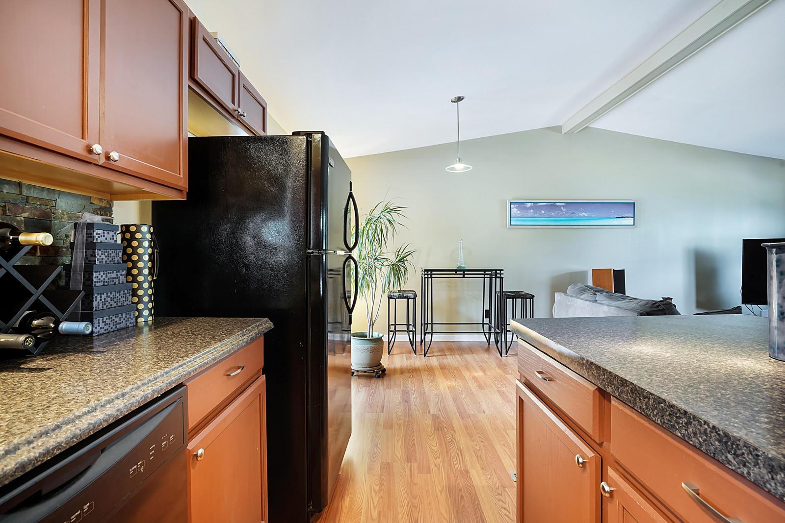 1487 Fullen Road Columbus, OH 43229 - Photo 9 of 31 Gallery Image 9
