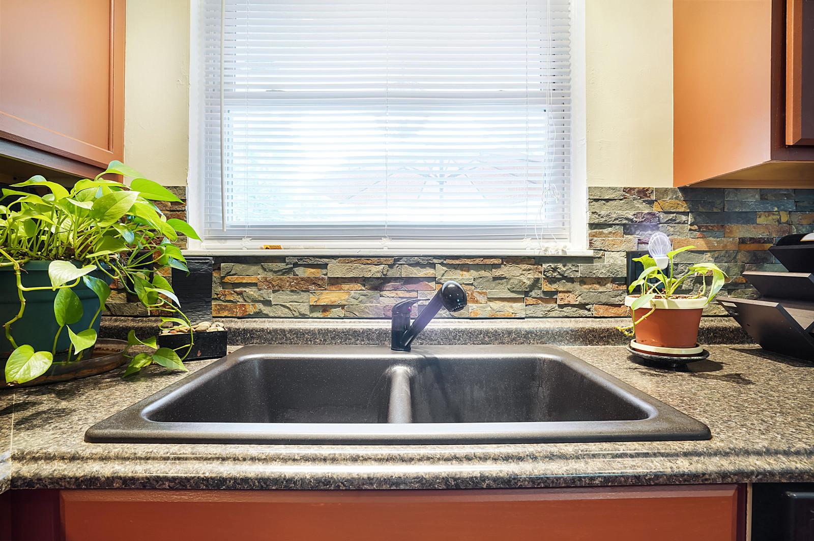 1487 Fullen Road Columbus, OH 43229 - Photo 10 of 31 Gallery Image 10
