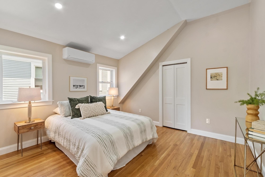 66 Baltimore Street, Unit 66 Lynn, MA 01902 - Photo 20 of 25