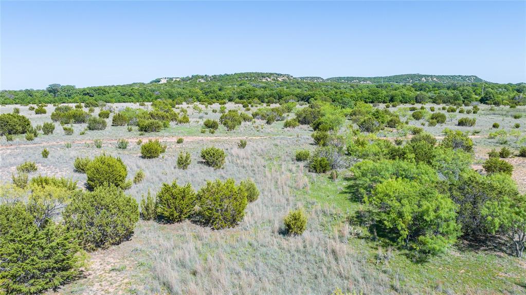 2221 Lemons Gap Road Ovalo, TX 79541 - Photo 16 of 32