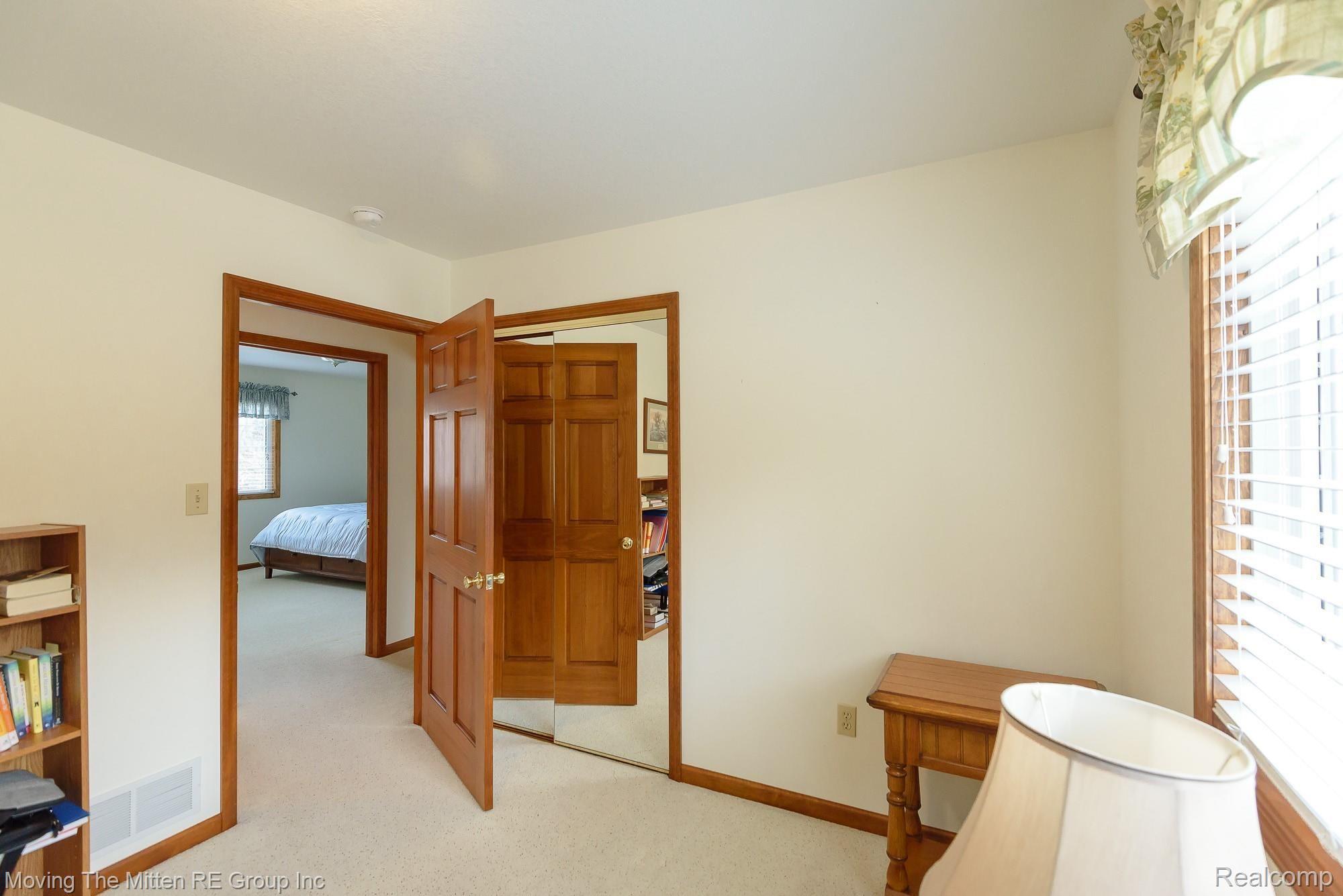 11639 Stewart Road Dundee, MI 48131 - Photo 32 of 55 MTM_11639_stewart-9.jpg