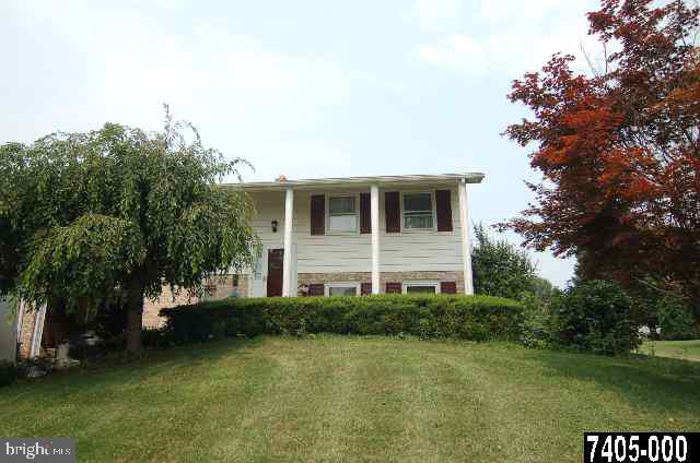 422 Spring Forge Drive Spring Grove, PA 17362 - Photo 1 of 1