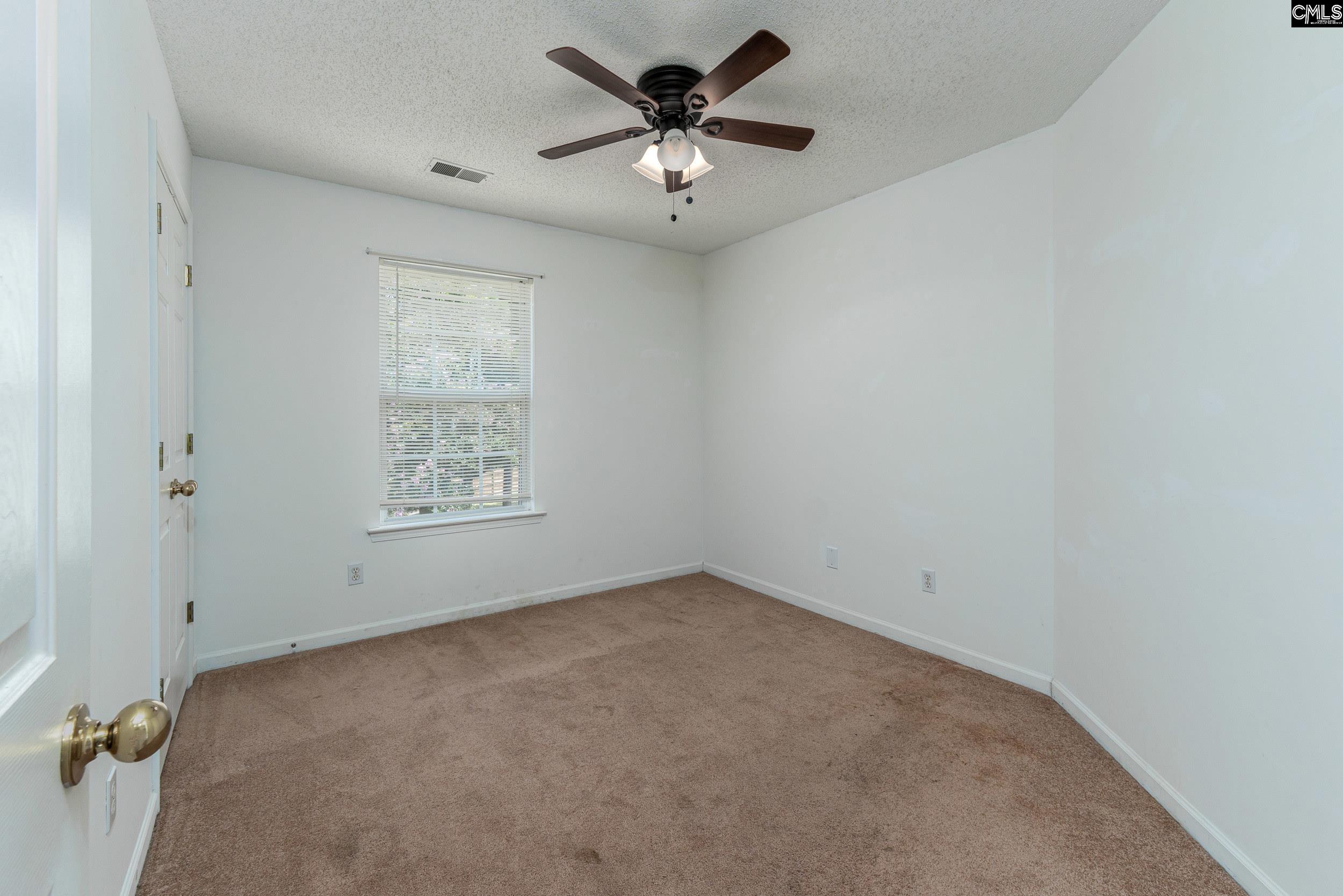 4 Hempstead Place Columbia, SC 29229 - Photo 17 of 25