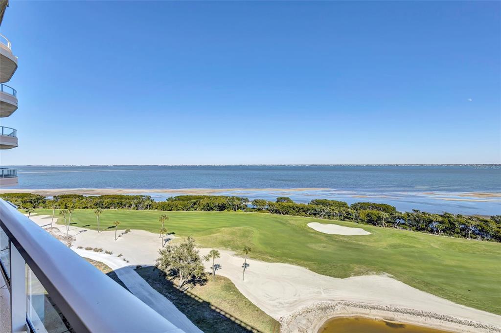 3060 Grand Bay Boulevard, Unit 174 Longboat Key, FL 34228 - Photo 11 of 87