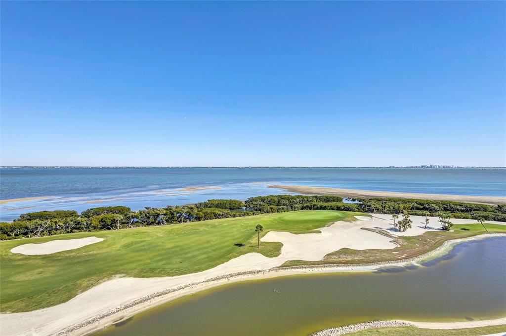 3060 Grand Bay Boulevard, Unit 174 Longboat Key, FL 34228 - Photo 12 of 87