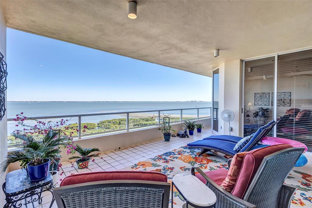 3060 Grand Bay Boulevard, Unit 174 Longboat Key, FL 34228 - Photo 13 of 87